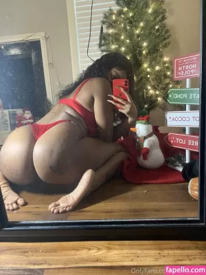 nevvycakes thumbnail #2128054