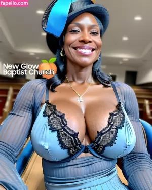 new-glow-baptist-church thumbnail #5180788