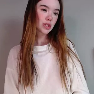 new-teya thumbnail #6093470