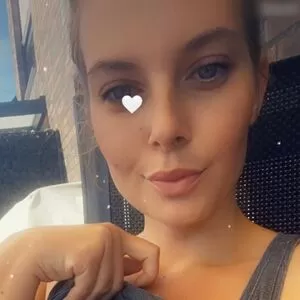 newmichelle thumbnail #6096446