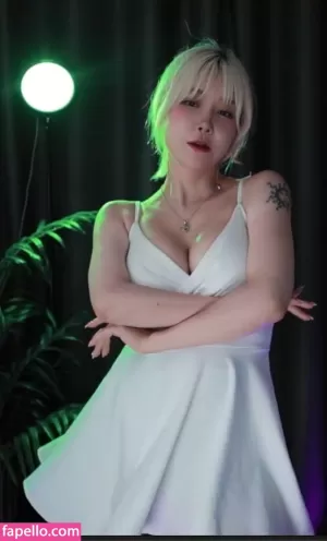 newna-ya thumbnail #5518708