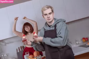 neyrodesu thumbnail #746716
