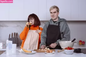 neyrodesu thumbnail #746715