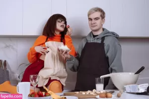 neyrodesu thumbnail #746710