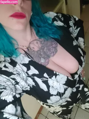 nezuko18 thumbnail #3836002