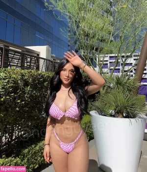 Full Video : Ngan Nguyen Nude Leaks OnlyFans I Nudes - Celeb Nudes