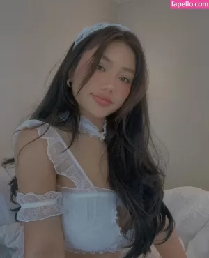 ngannguyen thumbnail #3804747