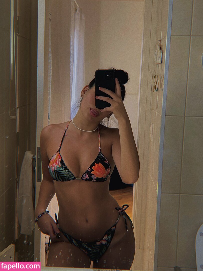 Nglnicole-3