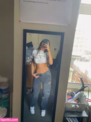 nglnicole thumbnail #2129222