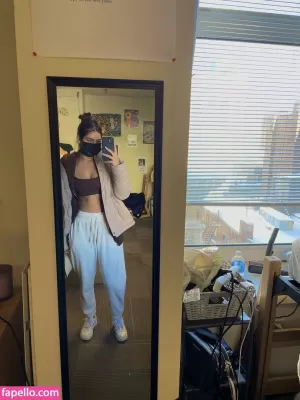 nglnicole thumbnail #2129224