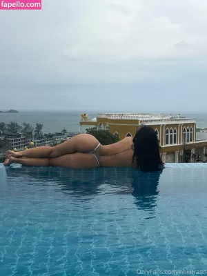 nhi-tran thumbnail #1055775