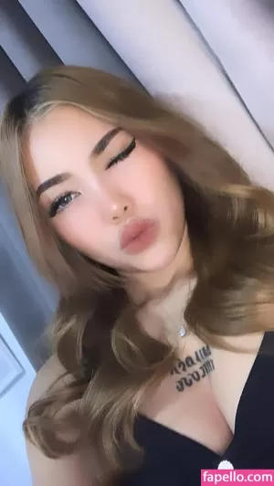 nia-irwan thumbnail #2129282