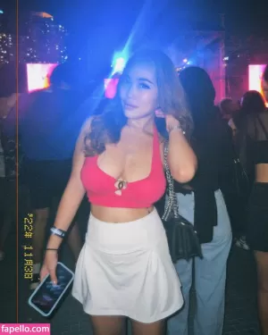 nia-irwan thumbnail #2129283