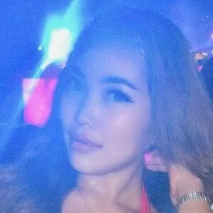 nia-irwan thumbnail #2129286