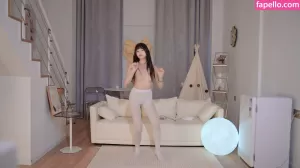 niantutu thumbnail #3887339