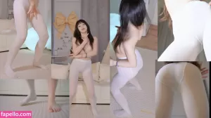 niantutu thumbnail #3887337
