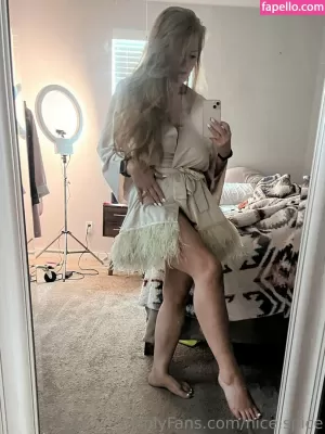 nice-spice thumbnail #3801203