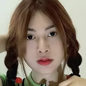 nichada-rungnapha thumbnail #2129459