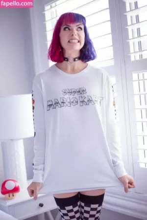 nichameleon thumbnail #52992