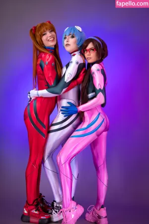 nichameleon thumbnail #52738