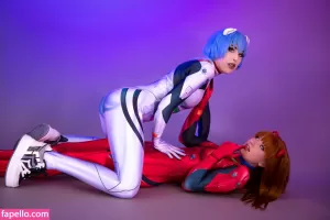 nichameleon thumbnail #52737