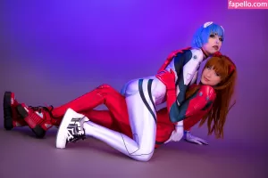 nichameleon thumbnail #52736