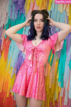 nichameleon thumbnail #52245