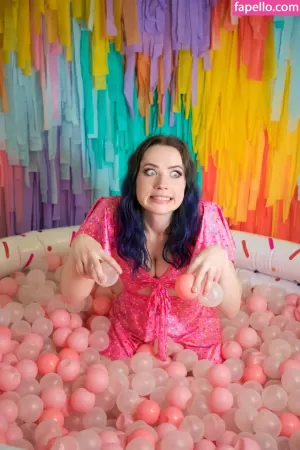 nichameleon thumbnail #52243