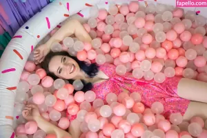nichameleon thumbnail #52242