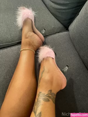 nichole-sole thumbnail #3695346