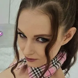 nici-x-dream thumbnail #6274923