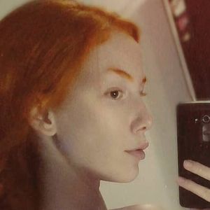 bru-luccas Archives - I Nudes - Celeb Nudes