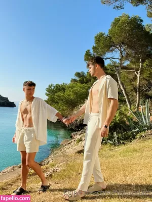 nickandant thumbnail #2530564