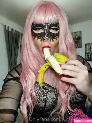 nicki-pebbles thumbnail #3685462