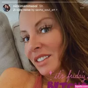 nickimammasol-1 thumbnail #187528