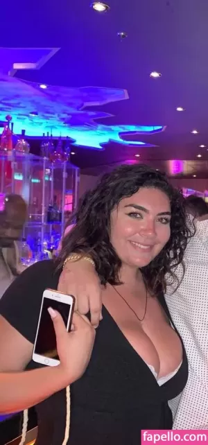 Full Video : Nicky Nicole Nude Leaks OnlyFans I Nudes - Celeb Nudes