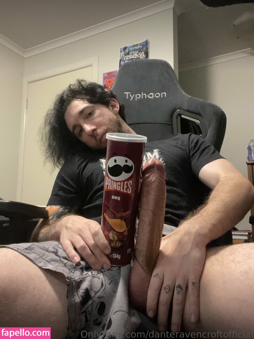 nicky4fun-3
