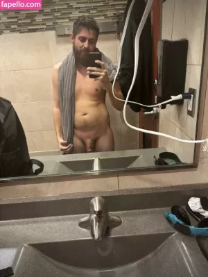 nicky4fun thumbnail #6079519