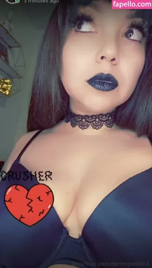 nicky4fun thumbnail #6079518