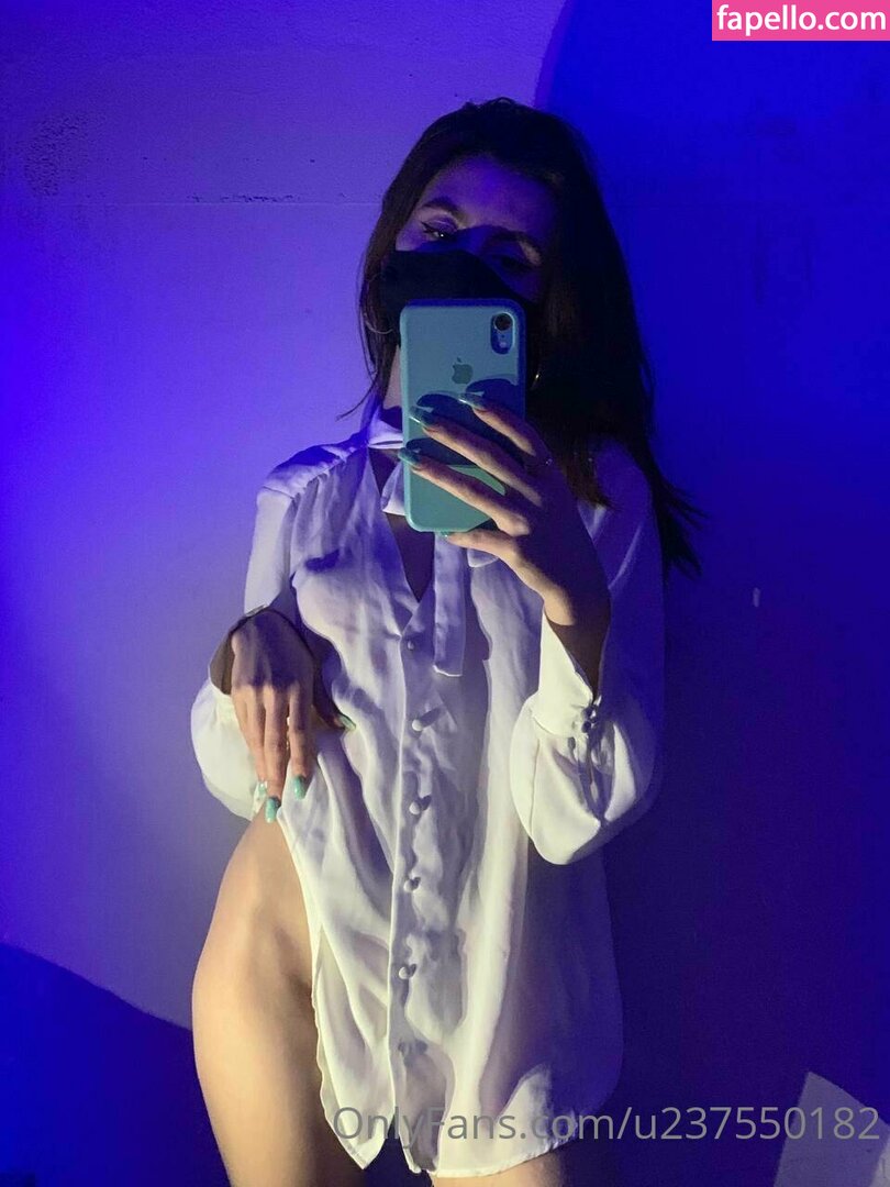 nickyxxlicky-2