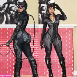 nicocoa thumbnail #2130113