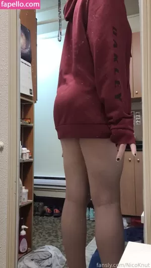 nicoknut thumbnail #6110094