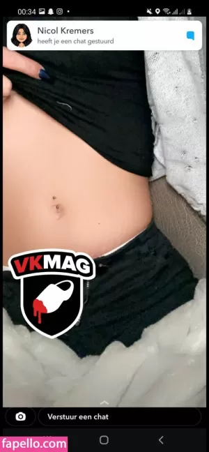 nicol-kremers thumbnail #2130166