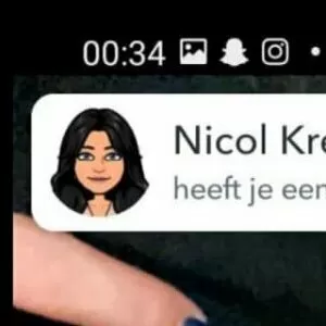 nicol-kremers thumbnail #2130167