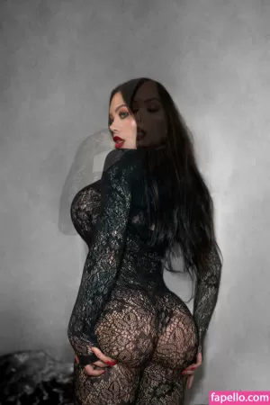 nicol-lovee thumbnail #3677823