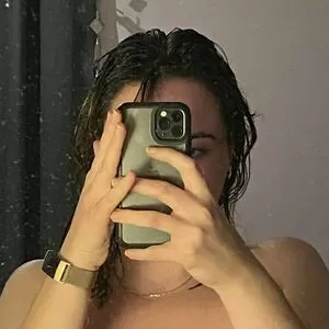 nicolalangelyxxx thumbnail #3154249