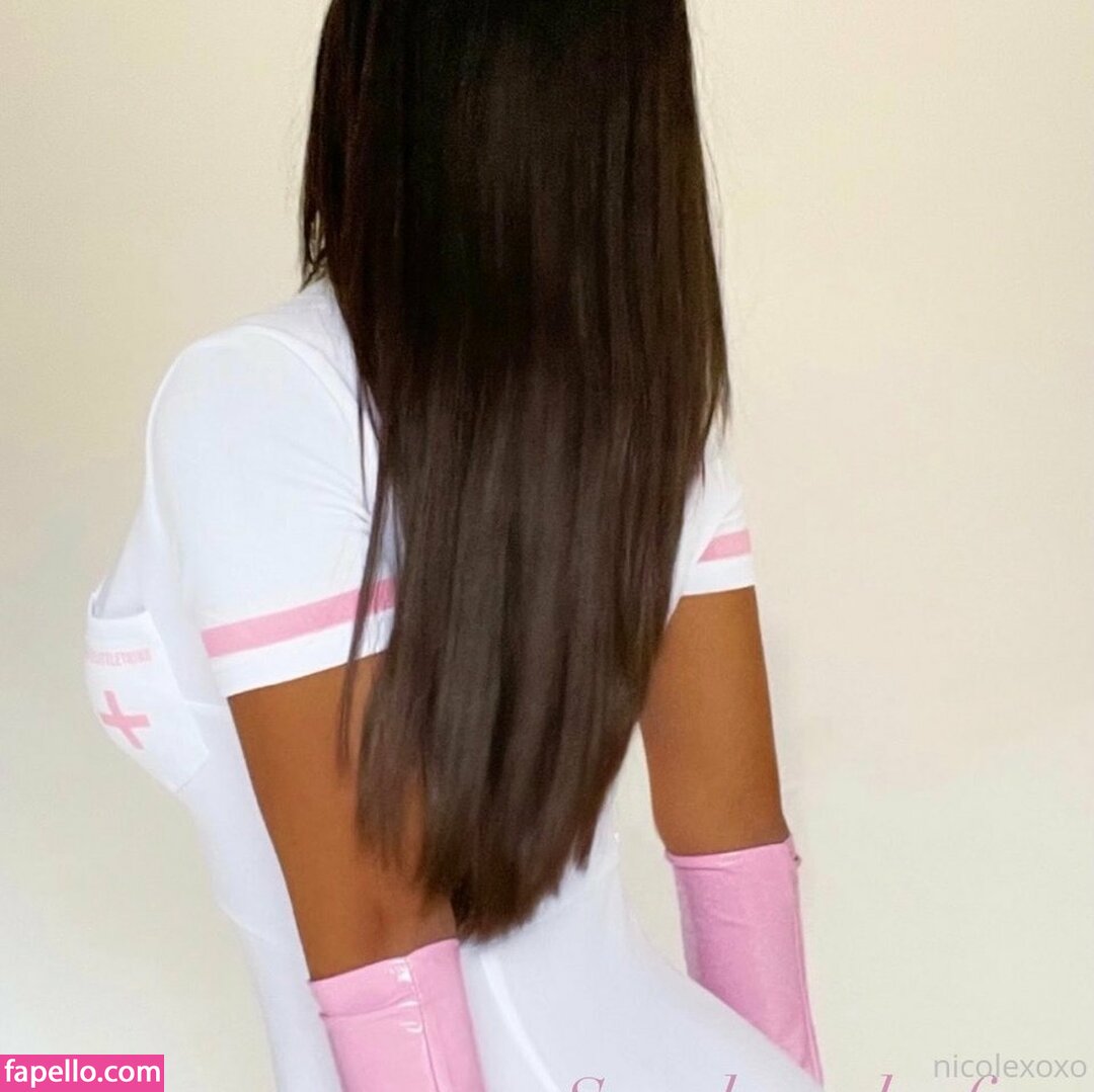 Nicole Borda-3