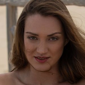 Full Video : Nicole Fox Nude Leaks OnlyFans I Nudes - Celeb Nudes