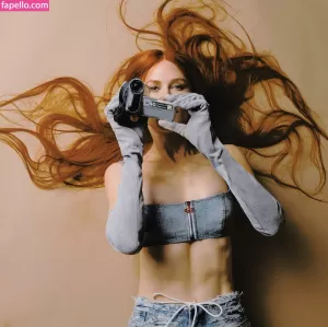 nicole-kidman thumbnail #909085