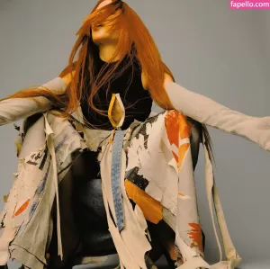 nicole-kidman thumbnail #909084